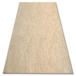Dywany Lusczow Kusový koberec SERENADE Hagy béžový, velikost 500x600