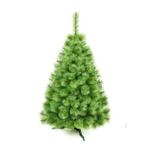 AmeliaHome Umělý vánoční stromek FRANNIE 280 cm, velikost 280