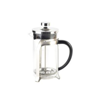 Cookini French press ANNE  600 ml