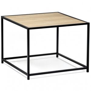 Hector Konferenční stolek Smuk 60x60 cm