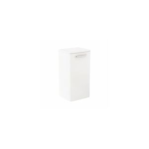 Koupelnová skříňka KOŁO NOVA PRO 33 x 65,3 x 28 cm - bílá