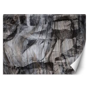 Hector Vliesová tapeta Stone 3D, velikost 100x70