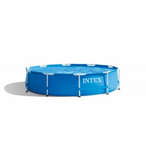 Zahradní bazén HONOR Intex 305 cm modrý