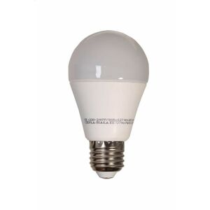 DekorStyle Žárovka LED 12W E27 - neutrální