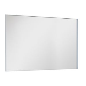 Koupelnové zrcadlo ELITA MARSYLIA 90x60 cm