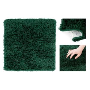 Kusový koberec AmeliaHome Karvag zelený