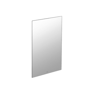 VILLEROY&BOCH Koupelnové zrcadlo VILLEROY 450x750 mm