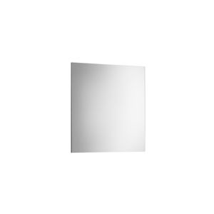 Koupelnové zrcadlo ROCA VICTORIA-N 60x70cm