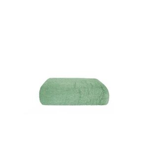 Faro Froté ručník OCELOT 50x100 cm světle zelený