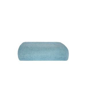Faro Froté ručníky OCELOT 70x140 cm modrý
