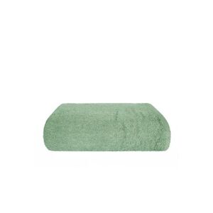 Faro Froté ručník OCELOT 70x140 cm světle zelený