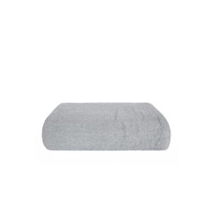 Faro Bavlněný froté ručník OCELOT 70x140 cm světle šedý