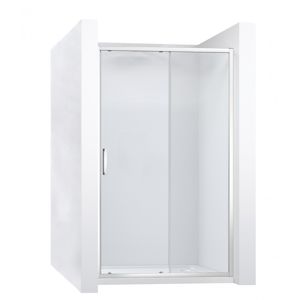 Sprchové dveře Rea Slide Pro