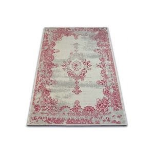 Dywany Lusczow Kusový koberec VINTAGE 22206/062, velikost 120x170