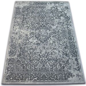 Dywany Lusczow Kusový koberec VINTAGE 22208/356, velikost 200x290