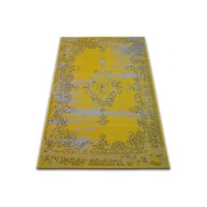 Dywany Lusczow Kusový koberec VINTAGE 22206/025, velikost 120x170