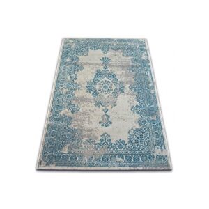Dywany Lusczow Kusový koberec VINTAGE 22206/064, velikost 140x200