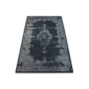 Dywany Lusczow Kusový koberec VINTAGE 22206/996, velikost 160x230