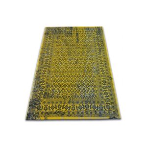 Dywany Lusczow Kusový koberec VINTAGE 22209/025, velikost 140x200