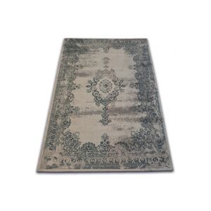 Dywany Lusczow Kusový koberec VINTAGE 22206/085, velikost 200x290