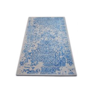 Dywany Lusczow Kusový koberec VINTAGE 22208/053, velikost 160x230