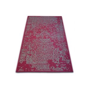 Dywany Lusczow Kusový koberec VINTAGE 22208/082, velikost 120x170