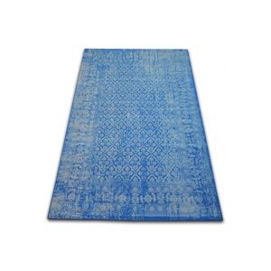 Dywany Lusczow Kusový koberec VINTAGE 22209/543, velikost 120x170
