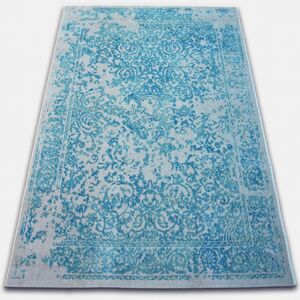 Dywany Lusczow Kusový koberec VINTAGE 22208/054, velikost 80x150