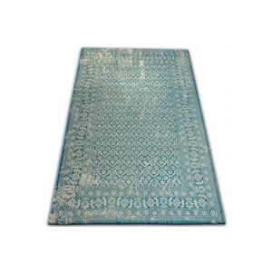 Dywany Lusczow Kusový koberec VINTAGE 22209/644, velikost 160x230
