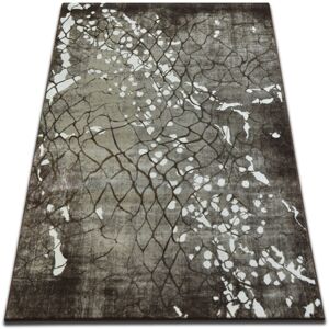 Dywany Lusczow Kusový koberec VOGUE 479 světle béžový, velikost 200x290