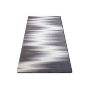 Dywany Lusczow Kusový koberec AKRYLOVÝ PATARA 0216 D.Sand/Krémový, velikost 200x300
